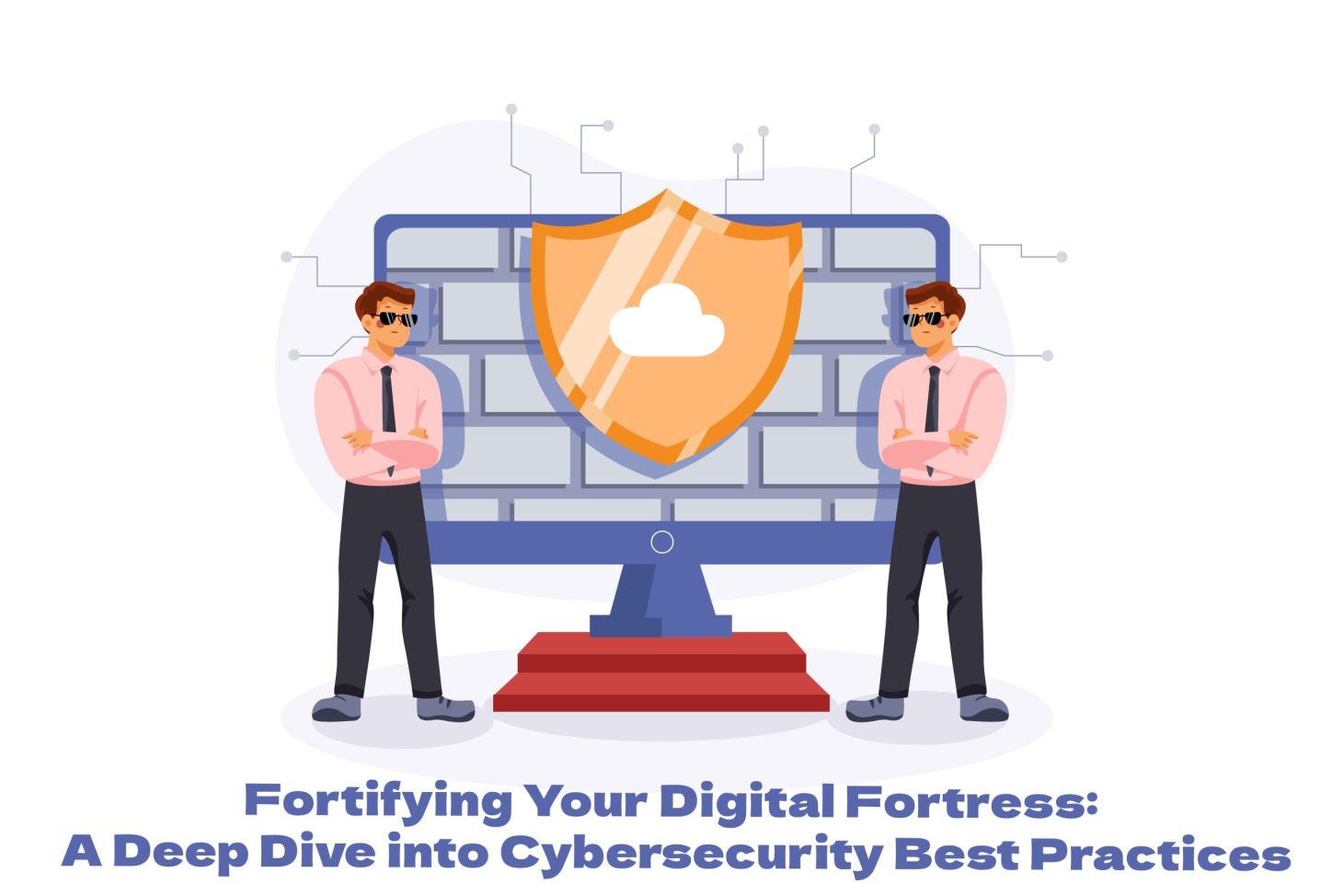 HD_M300_01 scaled e1708722904605