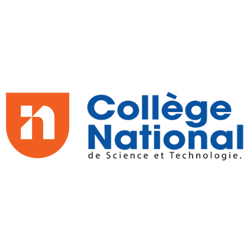 National College