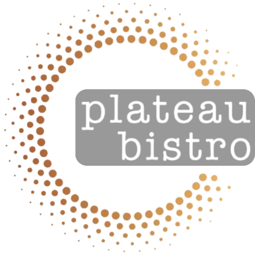 Plateau Bistro