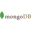 mongoDB