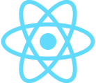 React