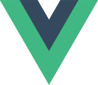 Veu.js