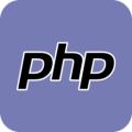 php